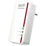 FRITZ-Powerline-1260-INT-1200-Mbit-s-Collegamento-ethernet-LAN-Wi-Fi-Bianco-1-pz