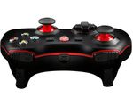 MSI-Force-GC30-Nero-USB-2.0-Gamepad-Analogico-Digitale-Android-PC