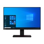 Lenovo-ThinkVision-T24t-20-LED-display-605-cm--23.8---1920-x-1080-Pixel-Full-HD-Touch-screen-Capacitivo-Nero