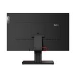 Lenovo-ThinkVision-T24t-20-LED-display-605-cm--23.8---1920-x-1080-Pixel-Full-HD-Touch-screen-Capacitivo-Nero