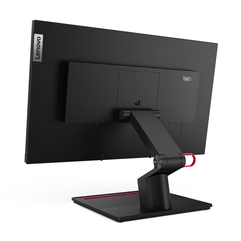 Lenovo-ThinkVision-T24t-20-LED-display-605-cm--23.8---1920-x-1080-Pixel-Full-HD-Touch-screen-Capacitivo-Nero