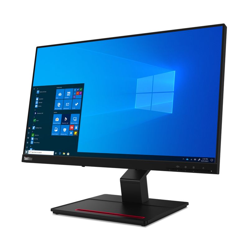 Lenovo-ThinkVision-T24t-20-LED-display-605-cm--23.8---1920-x-1080-Pixel-Full-HD-Touch-screen-Capacitivo-Nero