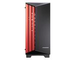 COUGAR-Gaming-DarkBlader-S-Full-Tower-Nero-Arancione