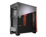 COUGAR-Gaming-DarkBlader-S-Full-Tower-Nero-Arancione