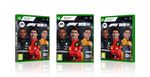 Electronic-Arts-F1-23-Standard-ITA-Xbox-One-Xbox-Series-X