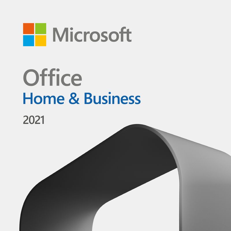 Microsoft-Office-Home---Business-2021-Suite-Office-Full-1-licenza-e-Multilingua