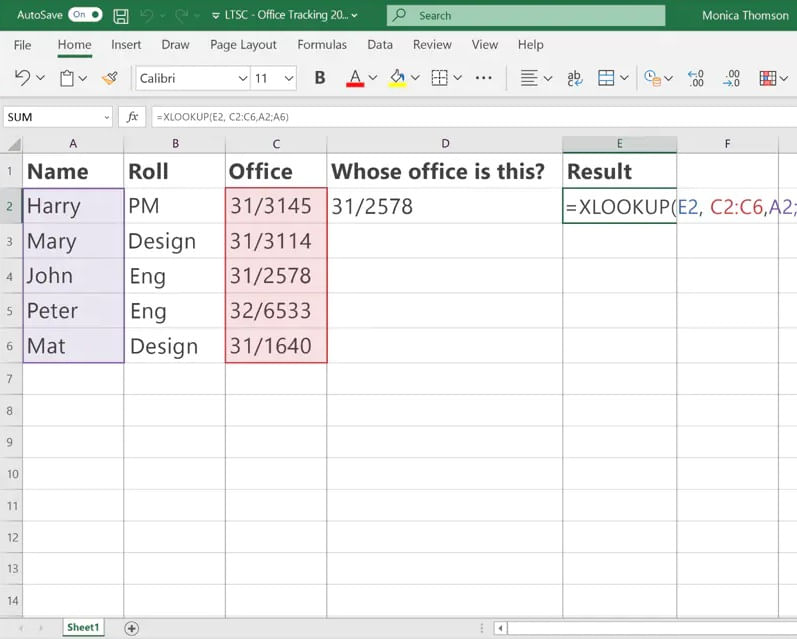 Microsoft-Office-Home---Business-2021-Suite-Office-Full-1-licenza-e-Multilingua