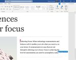 Microsoft-Office-Home---Business-2021-Suite-Office-Full-1-licenza-e-Multilingua