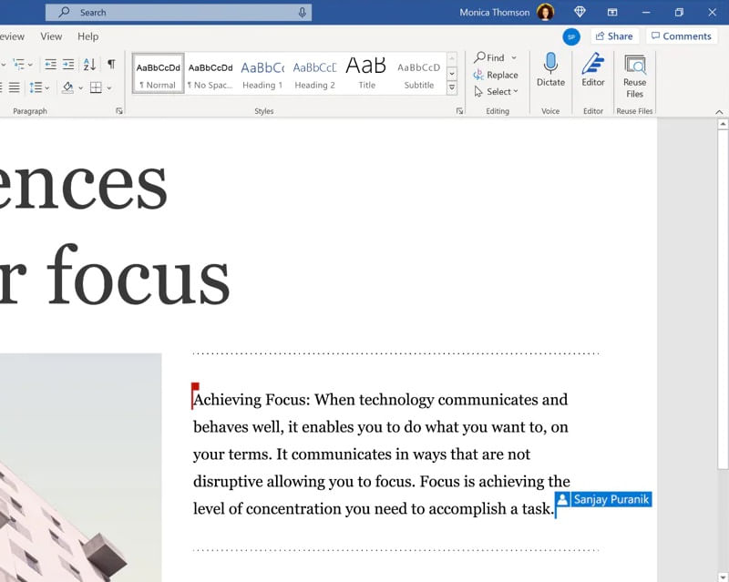 Microsoft-Office-Home---Business-2021-Suite-Office-Full-1-licenza-e-Multilingua