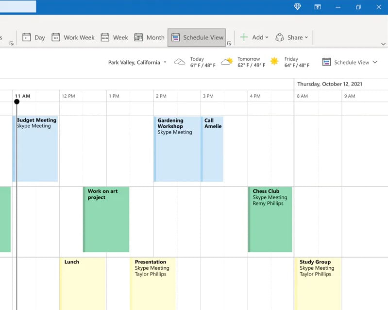 Microsoft-Office-Home---Business-2021-Suite-Office-Full-1-licenza-e-Multilingua