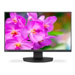 NEC-MultiSync-EA241F-BK-LED-display-61-cm--24---1920-x-1080-Pixel-Full-HD-Nero