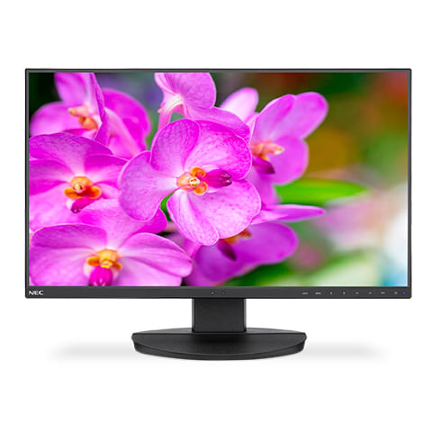 NEC-MultiSync-EA241F-BK-LED-display-61-cm--24---1920-x-1080-Pixel-Full-HD-Nero