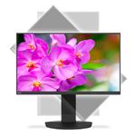 NEC-MultiSync-EA241F-BK-LED-display-61-cm--24---1920-x-1080-Pixel-Full-HD-Nero