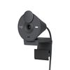 Logitech-Brio-300-webcam-2-MP-1920-x-1080-Pixel-USB-C-Grafite