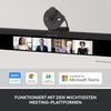 Logitech-Brio-300-webcam-2-MP-1920-x-1080-Pixel-USB-C-Grafite