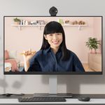 Logitech-Brio-300-webcam-2-MP-1920-x-1080-Pixel-USB-C-Grafite