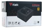 itek-GF650-alimentatore-per-computer-650-W-24-pin-ATX-ATX-Nero