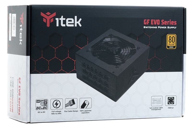 itek-GF650-alimentatore-per-computer-650-W-24-pin-ATX-ATX-Nero