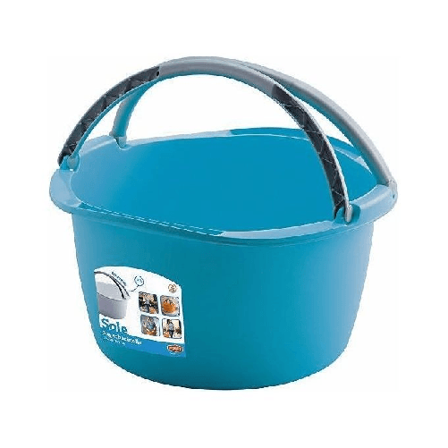 img-bc24c6f7-34ba-43cd-889a-f6cdd3cc464e.png