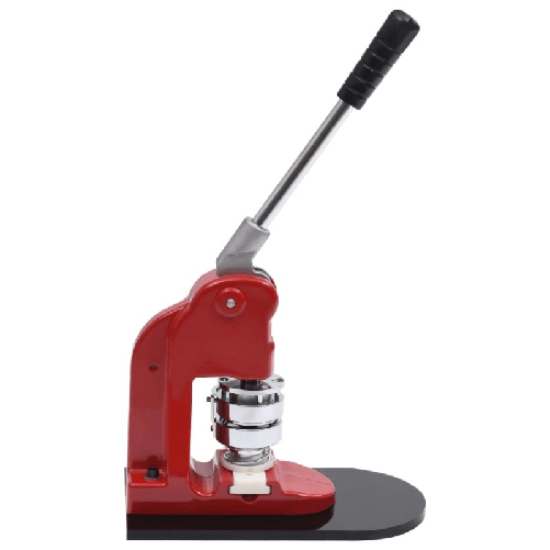 img-3984107d-072a-4848-89a4-16d4acfa575f.png