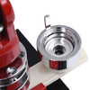 img-28efb692-4124-461c-a113-c5ae0382f25b.png