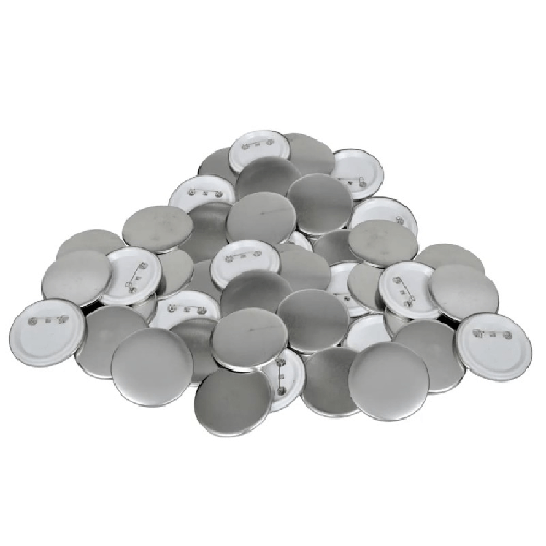 img-f611e953-5541-4548-b582-3babe3a8f06b.png
