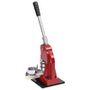img-e2911946-a439-4194-b0e6-bf71f4672276.png