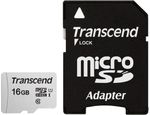 Transcend-microSDHC-300S-16GB-NAND-Classe-10