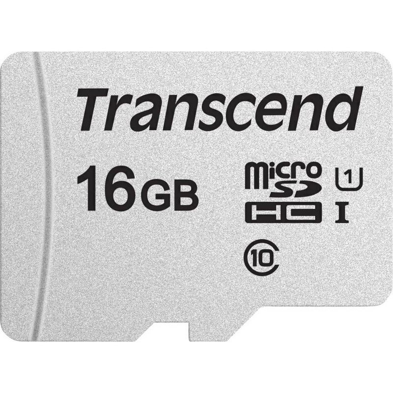 Transcend-microSDHC-300S-16GB-NAND-Classe-10