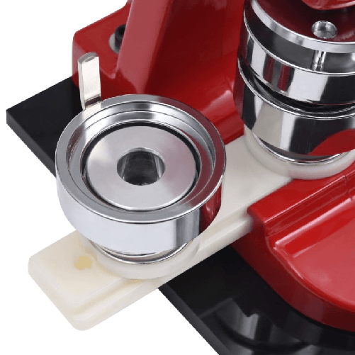 img-f5625e53-c141-4343-93ae-3907d6b90b6d.png