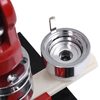 img-02bb0a54-ee4b-4735-bd13-de90ea181bee.png
