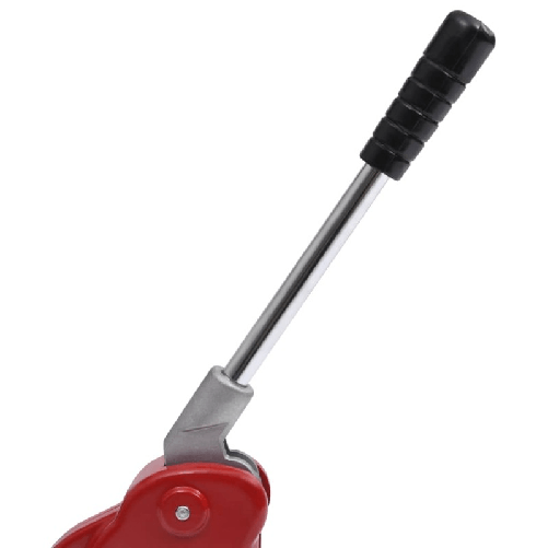 img-84050a14-7f4c-4178-83e9-900f4077396b.png