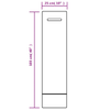 img-144b9068-c0b1-41a8-8d3b-f09e4eb4456b.png