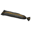img-8b2b6783-a627-4579-bbc7-b3ff9264d5a7.png
