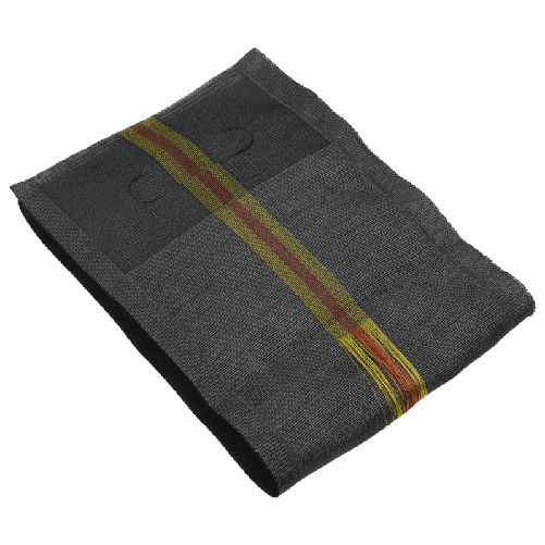 img-0a6a72c0-8888-4f54-a974-858f8b7eb97a.png