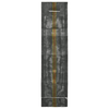 img-42885e16-003a-4bc2-9c69-ac16ae9d88a5.png