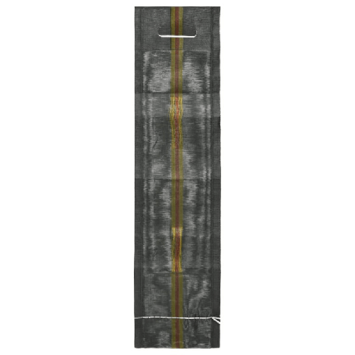 img-42885e16-003a-4bc2-9c69-ac16ae9d88a5.png