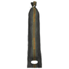 img-6d4ee370-e776-42f0-b182-eeaaa1788950.png