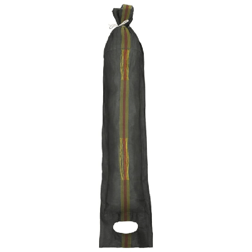 img-6d4ee370-e776-42f0-b182-eeaaa1788950.png