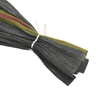img-e1027113-948c-4349-a08c-944f6c34c7e9.png