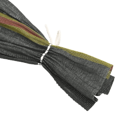 img-e1027113-948c-4349-a08c-944f6c34c7e9.png