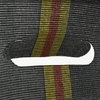img-305cca3a-9d91-48ae-b909-d4be72b02404.png