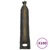 img-f624e8d3-defc-4cb6-aacf-f44676949f8b.png