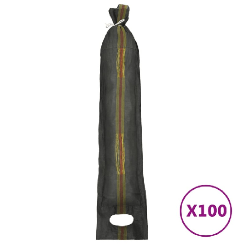 img-f624e8d3-defc-4cb6-aacf-f44676949f8b.png