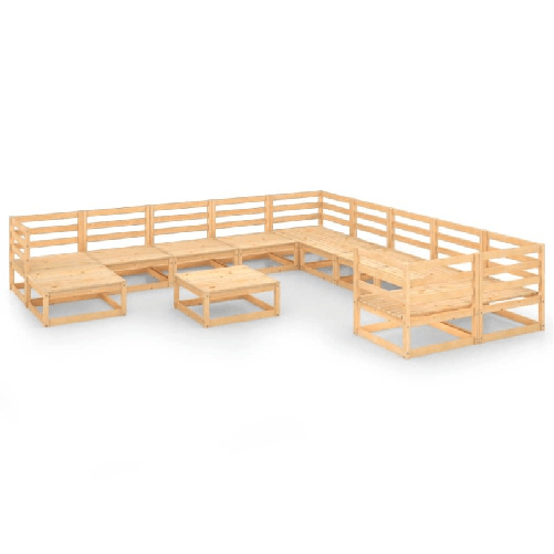img-e1eb4fdd-b9e7-4f1c-b6c1-84792617aa75.png