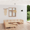 img-9d7b68e8-feea-4249-9cbc-6323ec8c1007.png