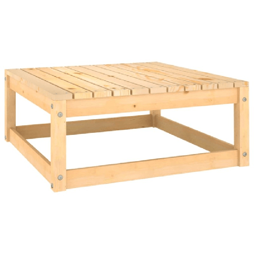 img-1c522c6f-06fd-4cd2-a482-e31be3ce3646.png