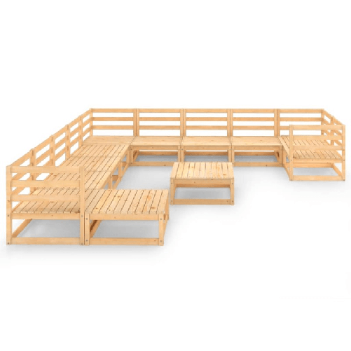 img-5a6fc982-b8df-46ab-9cba-1d899f647689.png