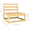 img-1ae73f7d-0df2-4487-9fb7-e97d9992a36d.png