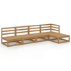 img-131e88e1-33cb-4999-b001-81027a9e4b82.png